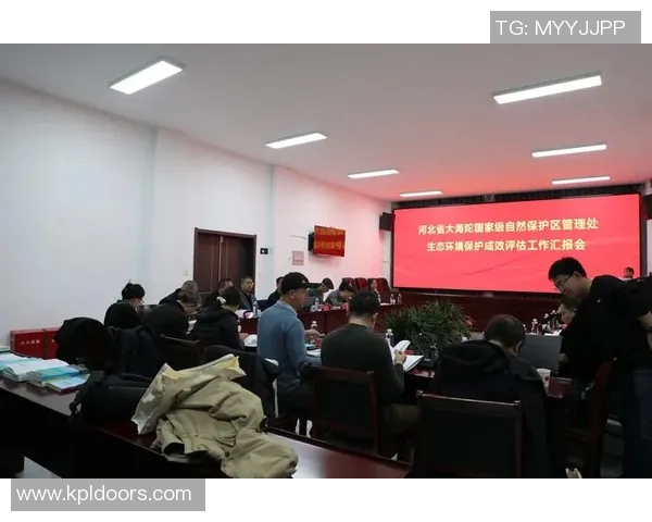 WE战队盯防策略分析与成效评估探讨 WE战队盯防策略分析与成效评估探讨