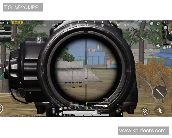 和平精英新手必看攻略快速上手技巧与实用建议分享 和平精英新手必看攻略快速上手技巧与实用建议分享