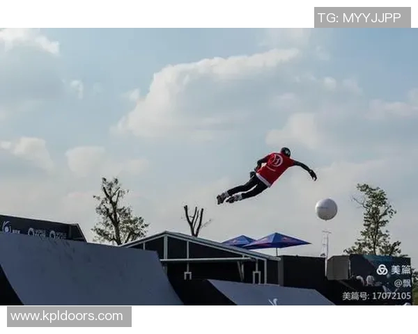 成都极限运动队荣获全国比赛经验排行榜第三名引发关注 成都极限运动队荣获全国比赛经验排行榜第三名引发关注