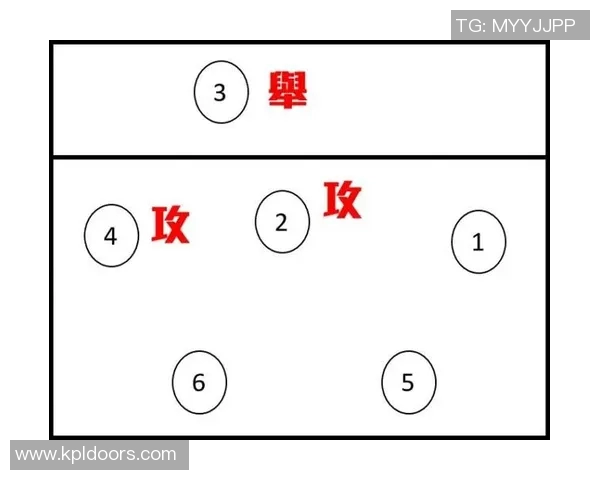 深圳排球队阵地战革新探索新战术助力团队崛起与发展