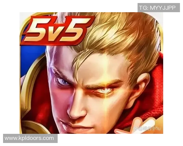 王者荣耀新手必看攻略全方位实力提升入门指南助你快速上手游戏技巧