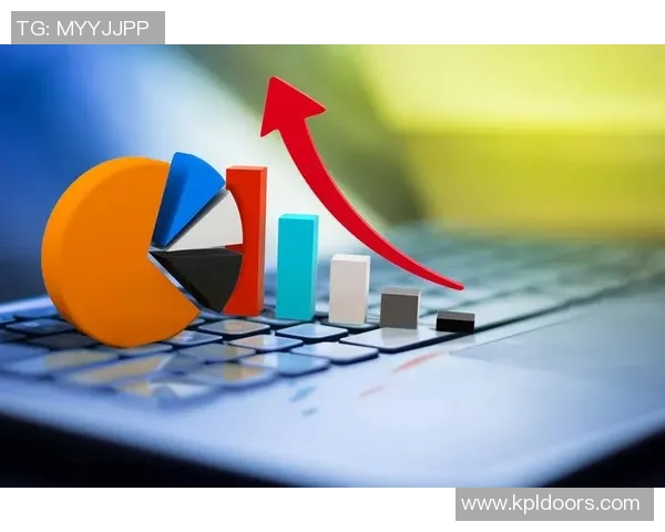 广州极限运动队的成功运营模式与市场潜力深度解析