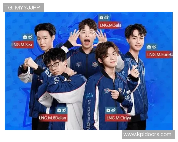 职业联赛特别报道:LNG逆袭之路的辉煌与挑战 职业联赛特别报道:LNG逆袭之路的辉煌与挑战