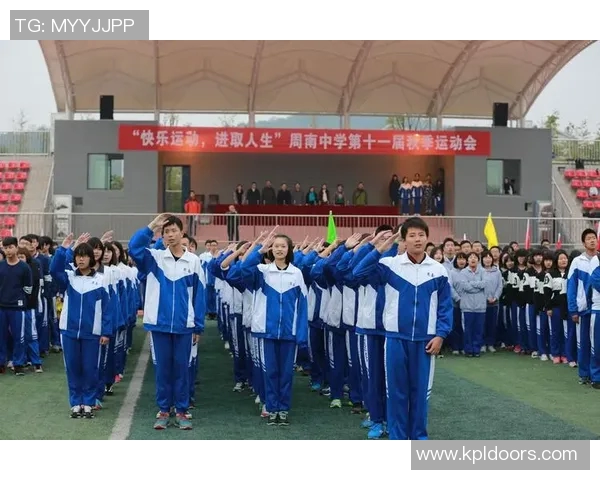 飞盘追梦:陈秀英如何在运动中找到人生的意义与快乐 飞盘追梦:陈秀英如何在运动中找到人生的意义与快乐