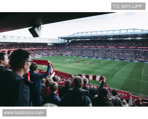 北京排球队意识争议引发热议球迷与专家观点碰撞激烈