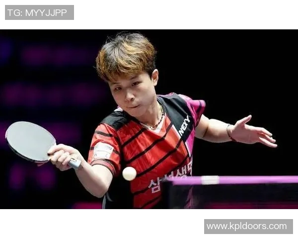 南京排球队以75分领跑大满贯积分榜展现强劲实力和竞争优势 南京排球队以75分领跑大满贯积分榜展现强劲实力和竞争优势