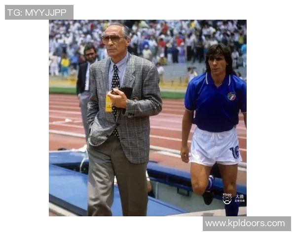 广州足球队与重庆足球队赛后分析：意识与战术的深度探讨