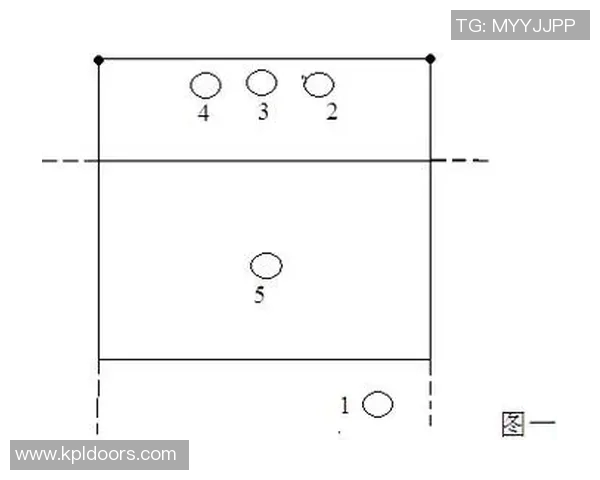 广州排球队转换打法深度解析与战术创新探讨 广州排球队转换打法深度解析与战术创新探讨