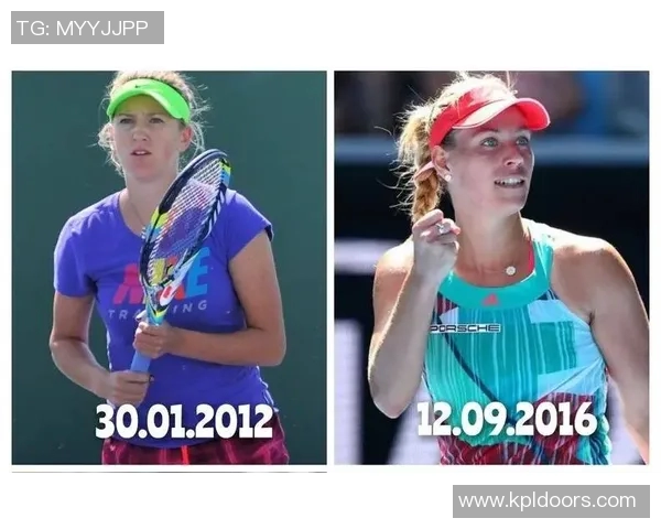 南京网球队的节奏起伏与战术调整分析