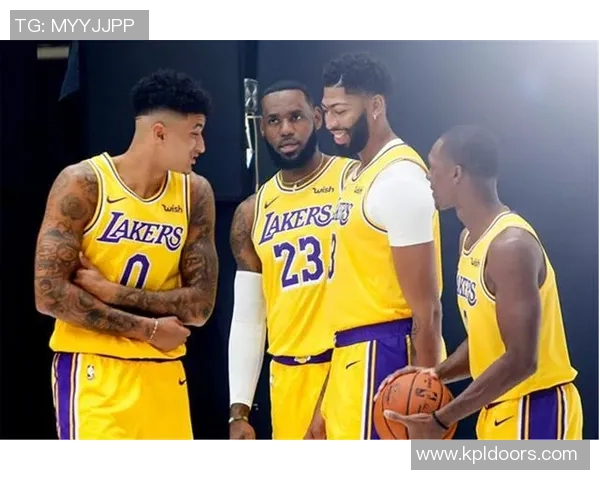 广州网球队荣登全国网球比赛经验排行榜第五名的背后故事 广州网球队荣登全国网球比赛经验排行榜第五名的背后故事