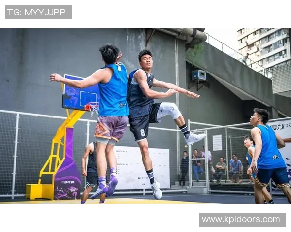 成都篮球队心理素质大幅提升引领全国篮球心理素质新潮流 成都篮球队心理素质大幅提升引领全国篮球心理素质新潮流