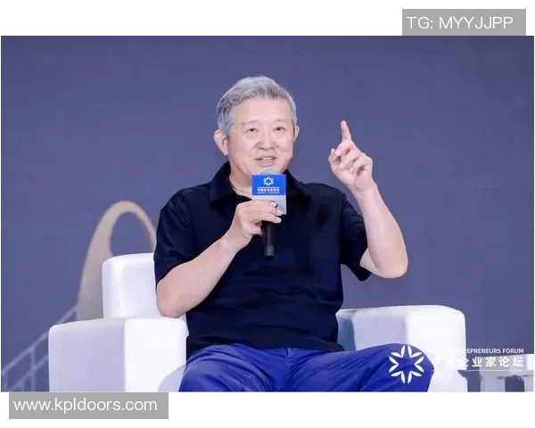 专访杨磊：深入探讨篮球领域成功背后的秘诀与经验分享