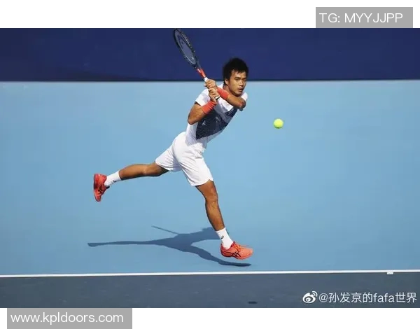 北京网球队实力引发热议球迷与专家各执己见的背后故事