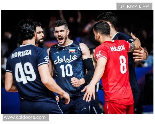 南京篮球队以69分领跑全运会积分榜展现强劲实力和团队合作精神 南京篮球队以69分领跑全运会积分榜展现强劲实力和团队合作精神