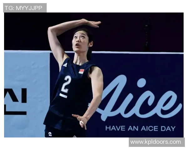 南京网球队荣登网球比赛经验排行榜第一名的背后故事与成就分析 南京网球队荣登网球比赛经验排行榜第一名的背后故事与成就分析