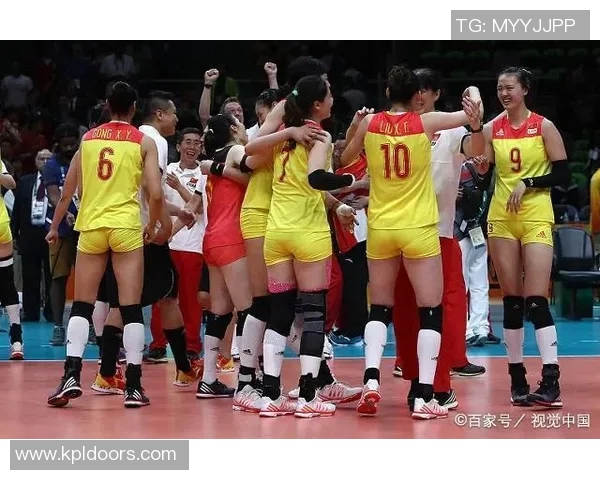 成都排球队在最新排球灵活性排名中夺冠引领全国前十榜单