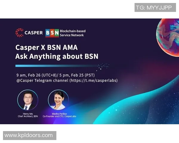 对话赵强：回顾我的网球生涯与未来展望