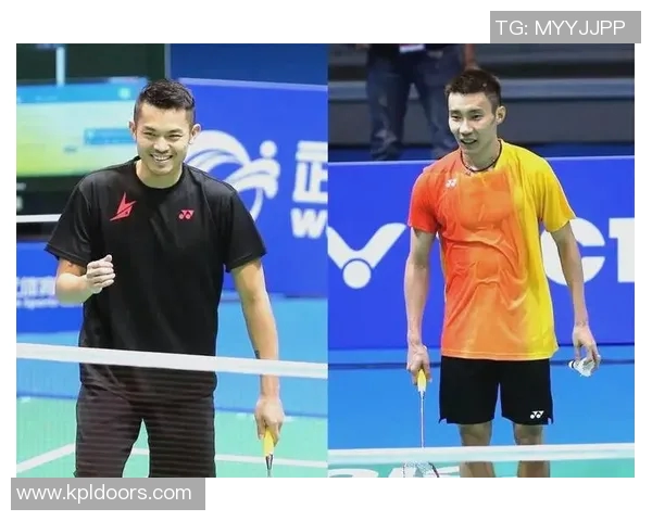 杭州羽毛球队总决赛精彩表现分析与节奏掌控探讨