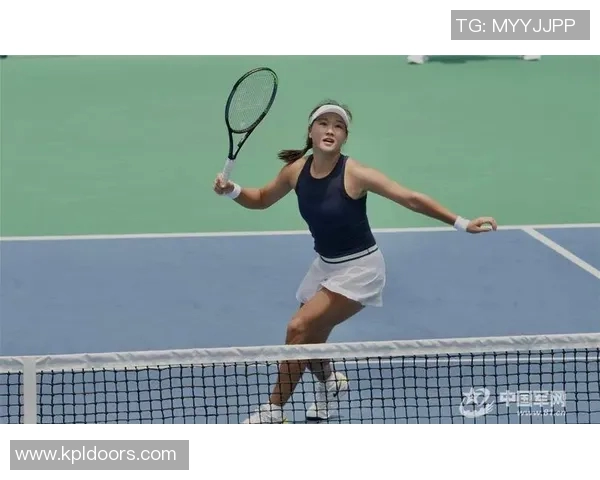 成都网球队心理素质深度对比分析及其对比赛表现的影响探讨