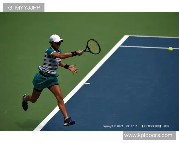 广州网球队盯防策略分析与比赛表现的得失总结