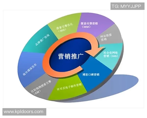 成都足球队运营全景解析：从管理模式到市场策略的深度剖析