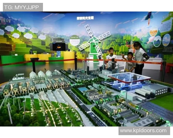 武汉乒乓球队的耐力揭秘:从训练到比赛的全方位探索与分析 武汉乒乓球队的耐力揭秘:从训练到比赛的全方位探索与分析