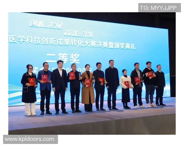 深圳排球队与重庆排球队的灵活性对决赛后分析与总结