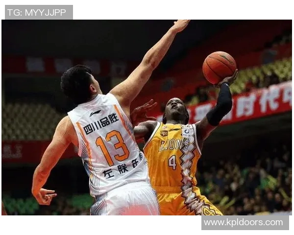 深入分析成都乒乓球队阵地战战术与技术特点的专业解读