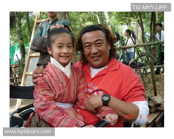 赵丽专访:从青涩少女到篮球明星的成长之路回顾与展望 赵丽专访:从青涩少女到篮球明星的成长之路回顾与展望