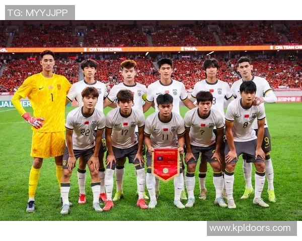 重庆足球队在全国足球技术排行榜中荣登第十名展现实力与潜力 重庆足球队在全国足球技术排行榜中荣登第十名展现实力与潜力