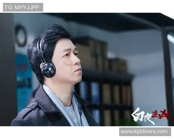 黄磊专访:从青涩少年到网球达人的人生轨迹与心路历程 黄磊专访:从青涩少年到网球达人的人生轨迹与心路历程