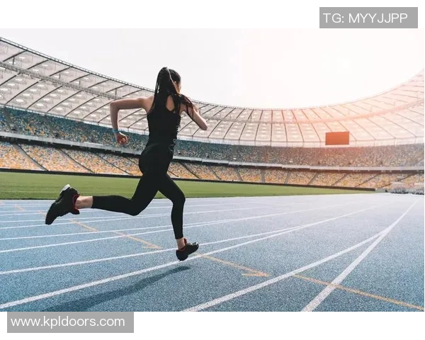 西安羽毛球队崛起之路:联合会杯背后的奋斗与荣耀 西安羽毛球队崛起之路:联合会杯背后的奋斗与荣耀