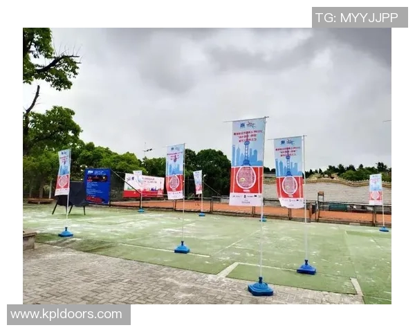 重庆网球队在城市联赛中的比赛经验与表现分析 重庆网球队在城市联赛中的比赛经验与表现分析