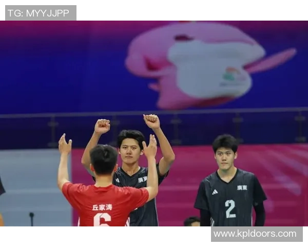 重庆排球队在全国排球速度排行榜中荣登第十名展现卓越实力与潜力 重庆排球队在全国排球速度排行榜中荣登第十名展现卓越实力与潜力