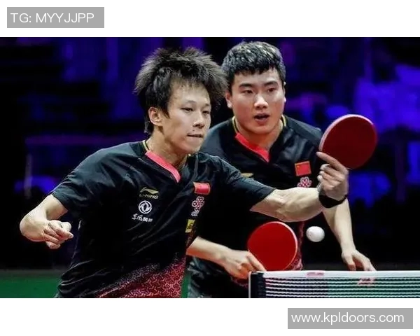 深圳乒乓球队在欧锦赛积分榜上以60分稳居第一名展现强劲实力