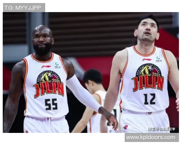 深圳篮球队耐力表现分析及其对比赛胜负的影响研究 深圳篮球队耐力表现分析及其对比赛胜负的影响研究