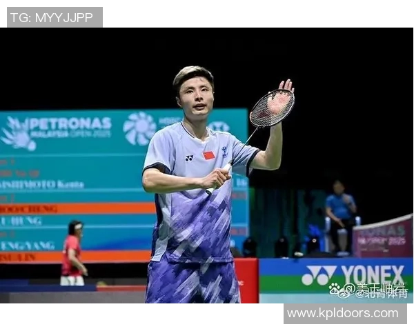 深圳羽毛球队与杭州羽毛球队赛后技术分析与战术总结 深圳羽毛球队与杭州羽毛球队赛后技术分析与战术总结