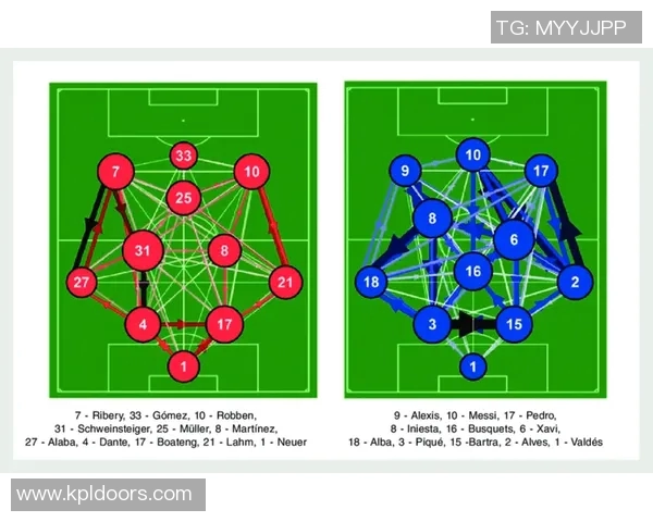 深圳足球队在城市联赛中的实力分析与表现评估 深圳足球队在城市联赛中的实力分析与表现评估