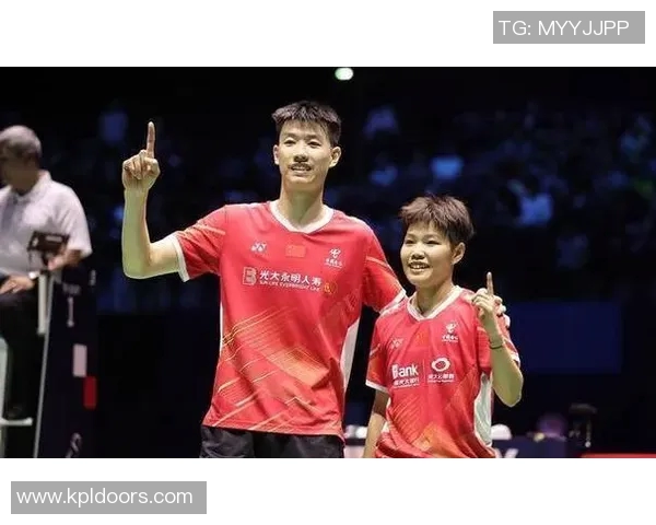 羽毛球速度排行榜揭晓上海羽毛球队荣登第五名展现强劲实力 羽毛球速度排行榜揭晓上海羽毛球队荣登第五名展现强劲实力