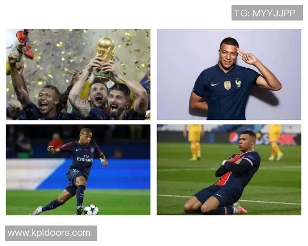 美国足球明星女儿的成长故事与梦想追逐之路 美国足球明星女儿的成长故事与梦想追逐之路