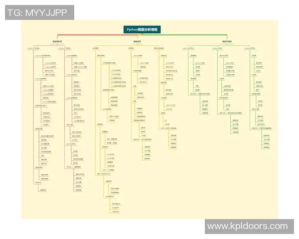 西安乒乓球队速度表现数据分析及其影响因素探讨 西安乒乓球队速度表现数据分析及其影响因素探讨