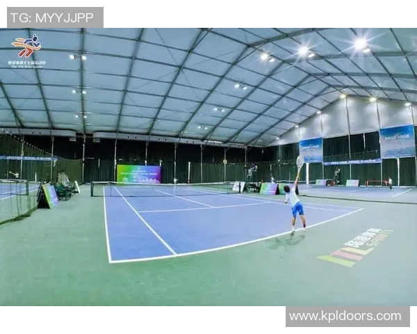 西安网球队荣登全国网球配合排行榜第五名展现实力与团队精神 西安网球队荣登全国网球配合排行榜第五名展现实力与团队精神