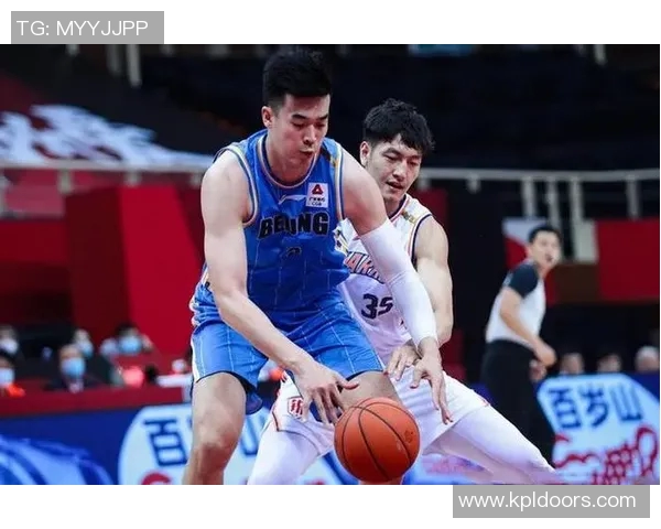 西安篮球队强势领跑冠军赛积分榜以59分领先其他队伍 西安篮球队强势领跑冠军赛积分榜以59分领先其他队伍