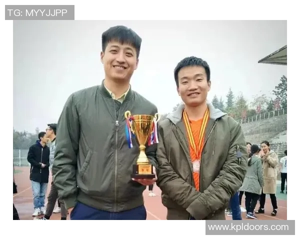 西安足球队在全国团队协作排行榜中荣获第二名的辉煌成就 西安足球队在全国团队协作排行榜中荣获第二名的辉煌成就