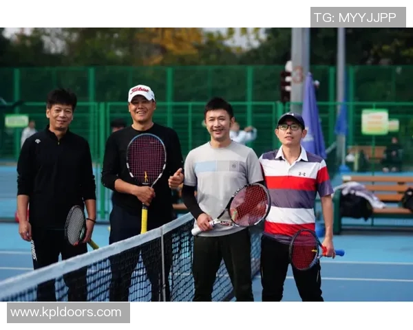 赛后分析:北京网球队与杭州网球队的精彩对决与经验总结