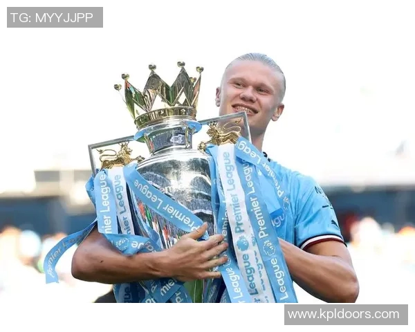 超长待机的足球明星如何在赛场上持续发光发热的秘诀与故事