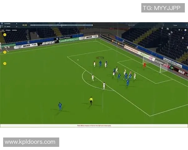 足球明星动态画图软件助你轻松绘制球场传奇瞬间与精彩时刻 足球明星动态画图软件助你轻松绘制球场传奇瞬间与精彩时刻