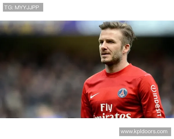 足球明星壁纸免费下载精美高清壁纸尽在这里让你随时欣赏偶像风采 足球明星壁纸免费下载精美高清壁纸尽在这里让你随时欣赏偶像风采