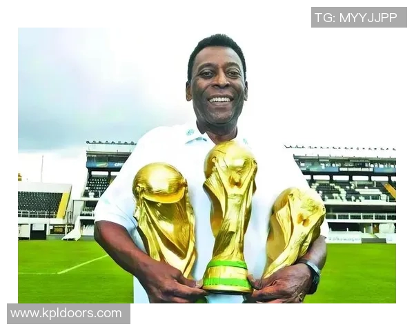 足球明星名字大全最长的那些传奇球员及其精彩故事分享 足球明星名字大全最长的那些传奇球员及其精彩故事分享