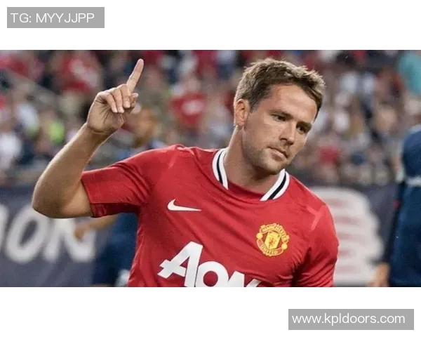 足球明星实力全面对比分析表格助你了解球员真实水平与表现